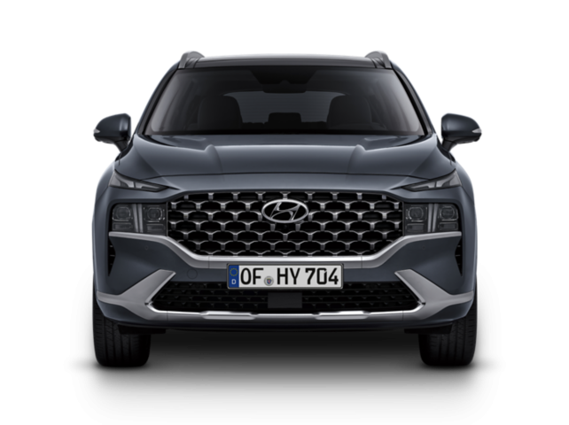 hyundai bayon sécurité de pointe